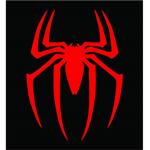 Spider verse #1