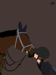 | { Professional Riders } |