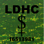 LegitDaHoodCash