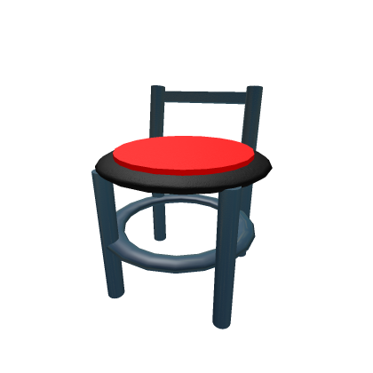 STool test 2 Bobby please take this and try it for