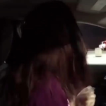 جيش_ كوينز