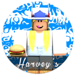 Harveys®