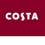 [C] Costa Coffee