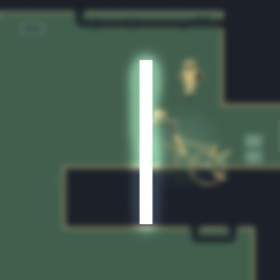 |