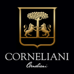 Corneliani Luxury Menswear