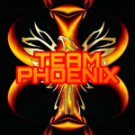 |PF| Team Phoenix