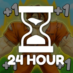 Before game thumbnail