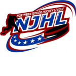 NJHL
