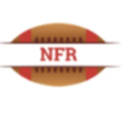 NFRL  (Testing) icon