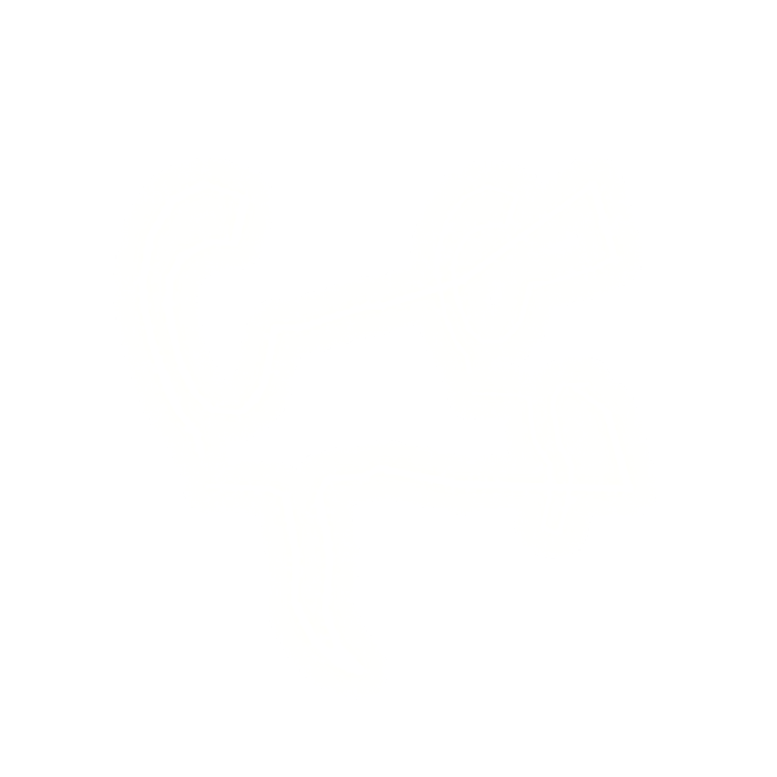 [GLOWS] Emissive Valkyrie Outline Add-on (WHITE)