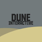 DUNE Interactive