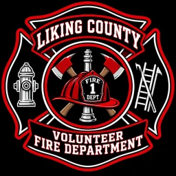 Hieghtsville Fire co icon