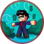Game Pass Thumbnail