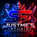 JustMe’s STUDIO