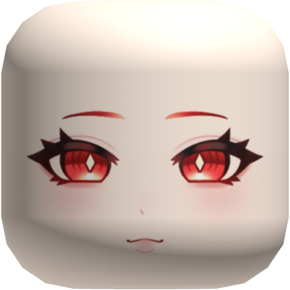 Obsidian HSR - Honkai Star Rail