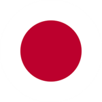 SLAUGHTER CORP.