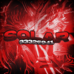 ㄩ $olar