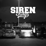 Siren Kings