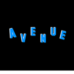 AVENUE Clothing Collective
