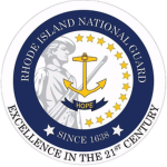 [BFQ] Rhode Island National Guard