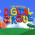The McFive Circus