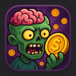 Brainrot money collecting (New)