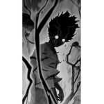 manga tacos