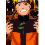 Naruto_group_pls join