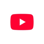 YouTubeOfficial Group Thumbnail