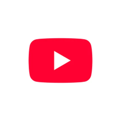 YouTubeOfficial Roblox group icon