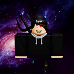 BrokenOrbit Fan Club