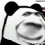 ###黑神YT 群組