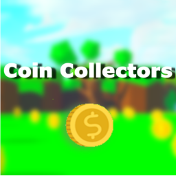 Coin Collectors 👑