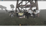 #Freestyle Challenges Group: Super & Friends