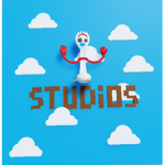 Fork y studios