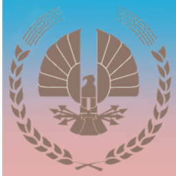 Panem United: Capitol Square