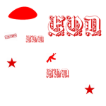 EOD I Every Opp Dead