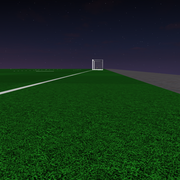 MPS Practice, anyone can train