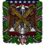 Federal Sovereignty League