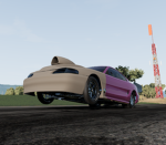 Dirty South Drag