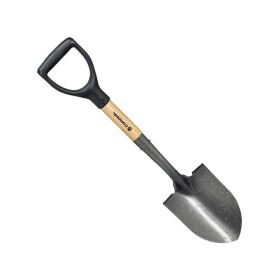 Digging Simulator | V1 | Updated