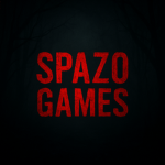 Spazo Games