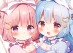 さ さ ら ち ゃ ん の 相 談 部 屋