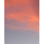 {cloudi_}