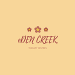 ~•~ Eden Creek’s Therapy Clinic ~•~
