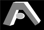 ALLIANCE