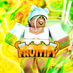 [F] Fruitify