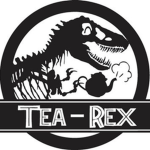 Tea Rex™