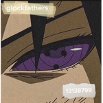 glockfathers