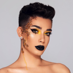 ANTI-JAMES CHARLES GROUP